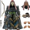 Super7 Conan the Barbarian Ultimates Snake Priest Thulsa Doom 7-Inch Action Figure