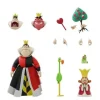 Super7 Disney Ultimates Alice in Wonderland Action Figure Robin Hood