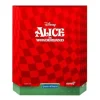 Super7 Disney Ultimates Alice in Wonderland Action Figure Robin Hood