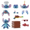 Super7 Disney Ultimates Lilo & Stitch Stitch 7-Inch Scale Action Figure