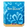 Super7 Disney Ultimates Lilo & Stitch Stitch 7-Inch Scale Action Figure