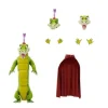 Super7 Disney Ultimates Fantasia 7-Inch Scale Action Figure - Select Figure(s)
