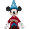 Super7 Disney Ultimates Fantasia 7-Inch Scale Action Figure - Select Figure(s)