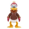 Super7 Donald Duck 3 3/4-Inch ReAction Figure