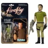 Super7 Firefly ReAction 3 3/4-Inch Retro Action Figure - Select Figure(s)