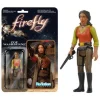 Super7 Firefly ReAction 3 3/4-Inch Retro Action Figure - Select Figure(s)