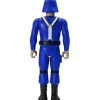 Super7 G.I. Joe 3 3/4-Inch ReAction Figure - Select Figure(s)