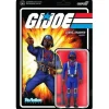 Super7 G.I. Joe 3 3/4-Inch ReAction Figure - Select Figure(s)