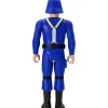 Super7 G.I. Joe 3 3/4-Inch ReAction Figure - Select Figure(s)
