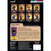 Super7 G.I. Joe 3 3/4-Inch ReAction Figure - Select Figure(s)