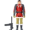 Super7 G.I. Joe 3 3/4-Inch ReAction Figure - Select Figure(s)