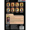 Super7 G.I. Joe 3 3/4-Inch ReAction Figure - Select Figure(s)