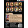 Super7 G.I. Joe 3 3/4-Inch ReAction Figure - Select Figure(s)