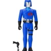Super7 G.I. Joe 3 3/4-Inch ReAction Figure - Select Figure(s)