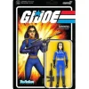 Super7 G.I. Joe 3 3/4-Inch ReAction Figure - Select Figure(s)