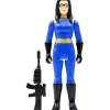 Super7 G.I. Joe 3 3/4-Inch ReAction Figure - Select Figure(s)