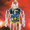 Super7 G.I. Joe Cobra B.A.T. Super Cyborg Vinyl Figure - Select Figure(s)
