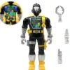 Super7 G.I. Joe Cobra B.A.T. Super Cyborg Vinyl Figure - Select Figure(s)