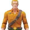 Super7 G.I. Joe Ultimates 7-Inch Action Figure - Select Figure(s)