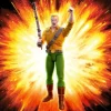 Super7 G.I. Joe Ultimates 7-Inch Action Figure - Select Figure(s)