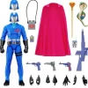 Super7 G.I. Joe Ultimates 7-Inch Action Figure - Select Figure(s)