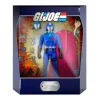 Super7 G.I. Joe Ultimates 7-Inch Action Figure - Select Figure(s)