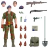 Super7 G.I. Joe Ultimates 7-Inch Action Figure - Select Figure(s)
