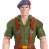 Super7 G.I. Joe Ultimates 7-Inch Action Figure - Select Figure(s)