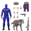 Super7 G.I. Joe Ultimates 7-Inch Action Figure - Select Figure(s)