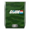 Super7 G.I. Joe Ultimates 7-Inch Action Figure - Select Figure(s)