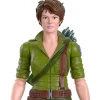 Super7 G.I. Joe Ultimates 7-Inch Action Figure - Select Figure(s)