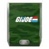 Super7 G.I. Joe Ultimates 7-Inch Action Figure - Select Figure(s)