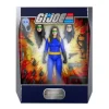 Super7 G.I. Joe Ultimates 7-Inch Action Figure - Select Figure(s)