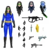 Super7 G.I. Joe Ultimates 7-Inch Action Figure - Select Figure(s)