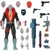 Super7 G.I. Joe Ultimates 7-Inch Action Figure - Select Figure(s)