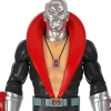 Super7 G.I. Joe Ultimates 7-Inch Action Figure - Select Figure(s)