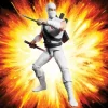 Super7 G.I. Joe Ultimates 7-Inch Action Figure - Select Figure(s)
