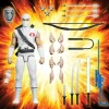 Super7 G.I. Joe Ultimates 7-Inch Action Figure - Select Figure(s)