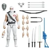 Super7 G.I. Joe Ultimates 7-Inch Action Figure - Select Figure(s)