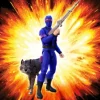 Super7 G.I. Joe Ultimates 7-Inch Action Figure - Select Figure(s)