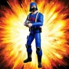 Super7 G.I. Joe Ultimates 7-Inch Action Figure - Select Figure(s)