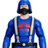 Super7 G.I. Joe Ultimates 7-Inch Action Figure - Select Figure(s)
