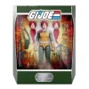Super7 G.I. Joe Ultimates 7-Inch Action Figure - Select Figure(s)