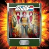 Super7 G.I. Joe Ultimates 7-Inch Action Figure - Select Figure(s)