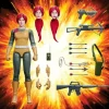 Super7 G.I. Joe Ultimates 7-Inch Action Figure - Select Figure(s)