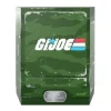 Super7 G.I. Joe Ultimates 7-Inch Action Figure - Select Figure(s)