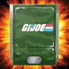 Super7 G.I. Joe Ultimates 7-Inch Action Figure - Select Figure(s)