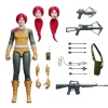 Super7 G.I. Joe Ultimates 7-Inch Action Figure - Select Figure(s)