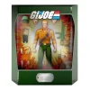 Super7 G.I. Joe Ultimates 7-Inch Action Figure - Select Figure(s)