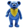 Super7 Grateful Dead Dancing Bears Wave 2 Reaction Figure - Select Figure(s)